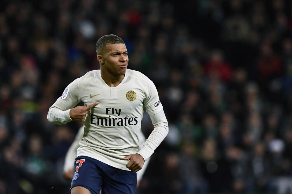 苏群：鲍尔默始终相信小卡哈登 哪怕这赛季不成功下季还会接着试